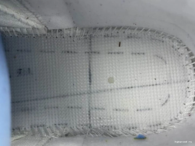 12 AIR DB0733-190 LOW RETRO JORDAN (2021) EASTER 1018